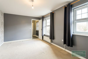 Photo 27- click for photo gallery